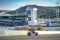 25-to-27th-november-2017;Jerez;event-digital-images;motorbikes;no-limits;peter-wileman-photography;trackday;trackday-digital-images